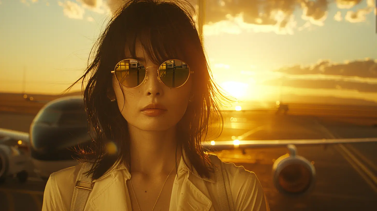 Comprehensive Resources and Services for Blind and Visually Impaired Adults